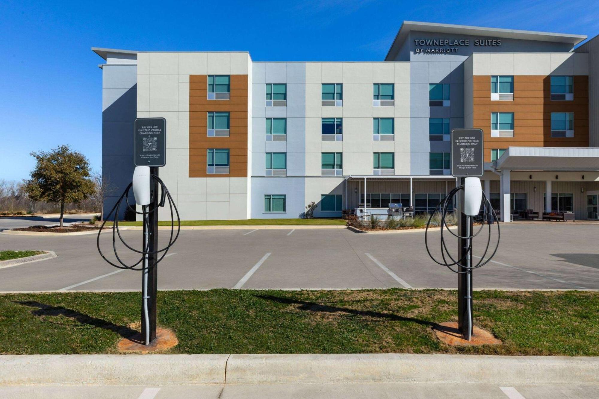 La Quinta Inn & Suites By Wyndham San Antonio At The Rim מראה חיצוני תמונה